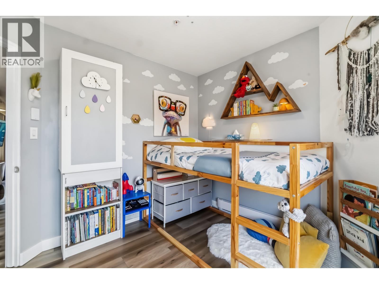 110 189 E 16th Avenue, Vancouver, British Columbia  V5T 4R2 - Photo 19 - R3105432