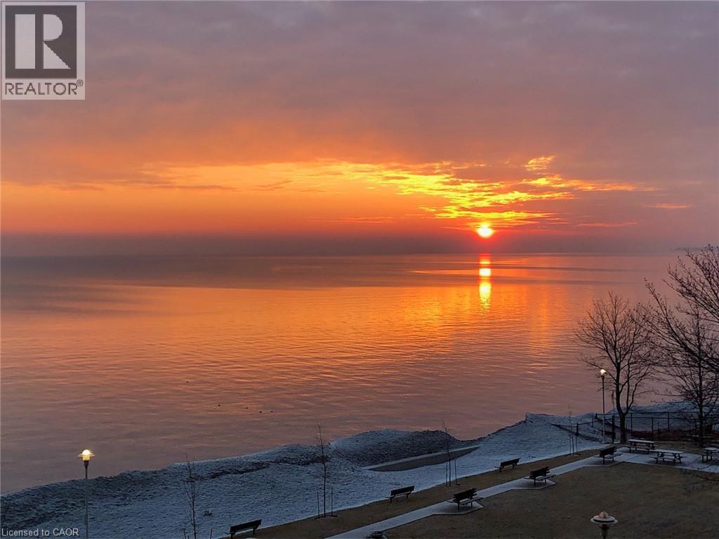 500 Green Road Unit# 214, Stoney Creek, Ontario  L8E 3M6 - Photo 47 - 40808446