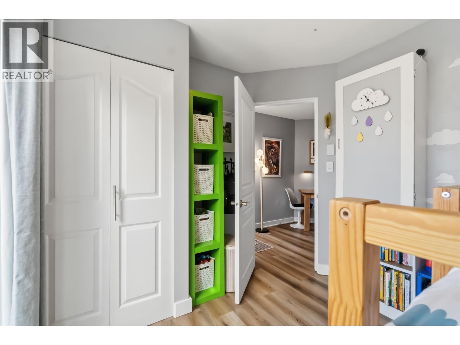 110 189 E 16th Avenue, Vancouver, British Columbia  V5T 4R2 - Photo 20 - R3105432