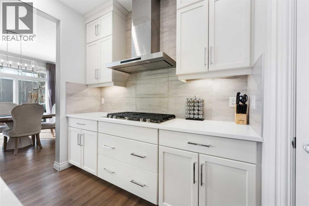 310 Mahogany Manor Se, Calgary, Alberta  T3M 1X4 - Photo 8 - A2298579