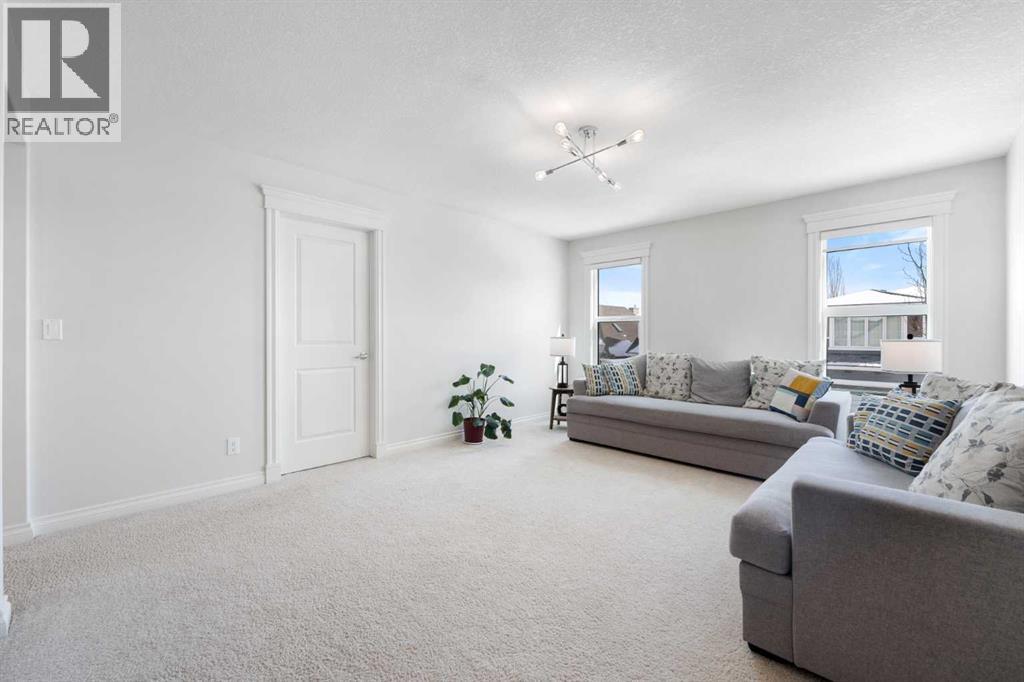 310 Mahogany Manor Se, Calgary, Alberta  T3M 1X4 - Photo 30 - A2298579