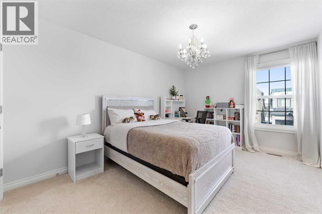 310 Mahogany Manor Se, Calgary, Alberta  T3M 1X4 - Photo 34 - A2298579