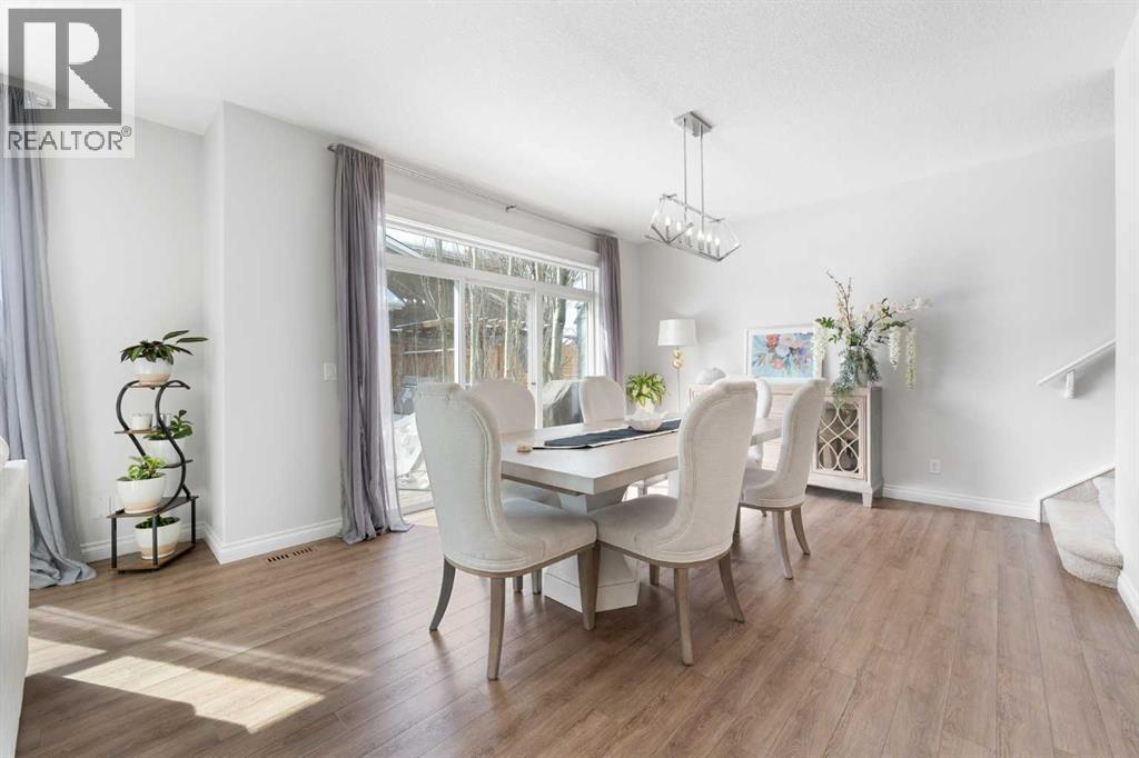 310 Mahogany Manor Se, Calgary, Alberta  T3M 1X4 - Photo 17 - A2298579