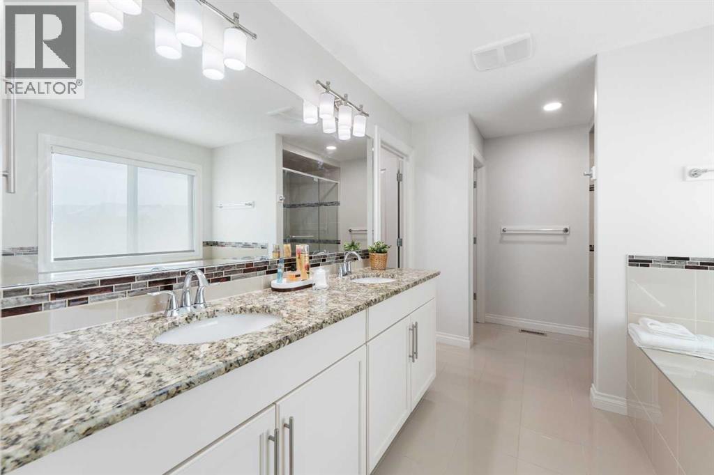 310 Mahogany Manor Se, Calgary, Alberta  T3M 1X4 - Photo 27 - A2298579