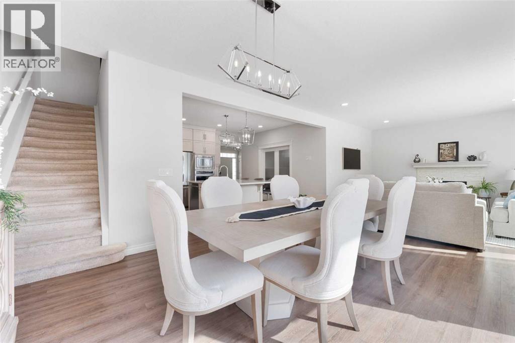 310 Mahogany Manor Se, Calgary, Alberta  T3M 1X4 - Photo 20 - A2298579