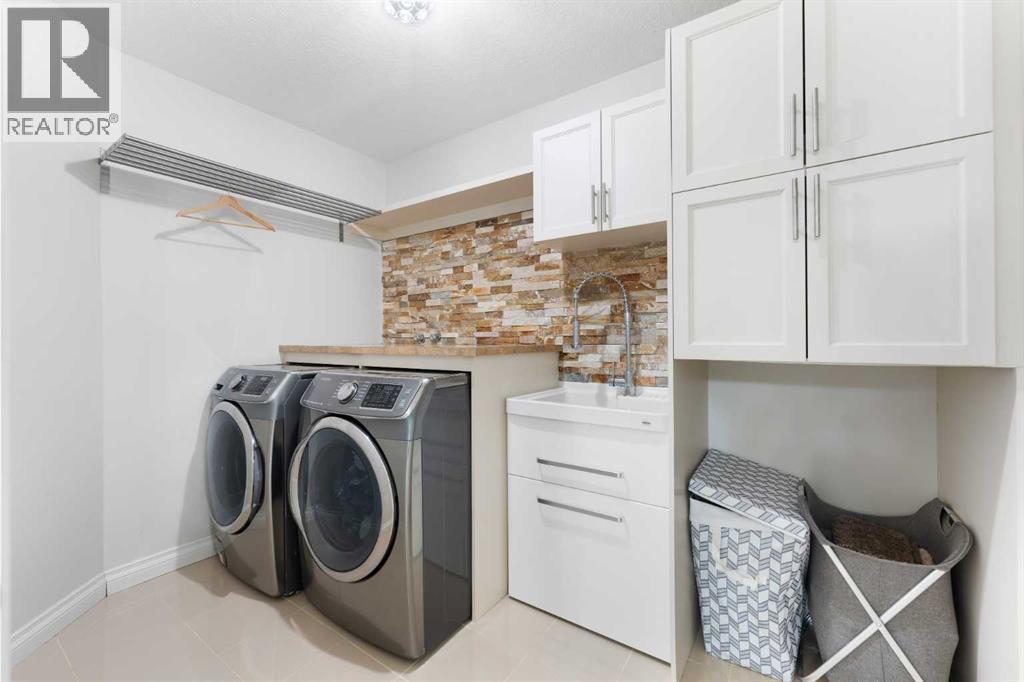 310 Mahogany Manor Se, Calgary, Alberta  T3M 1X4 - Photo 37 - A2298579