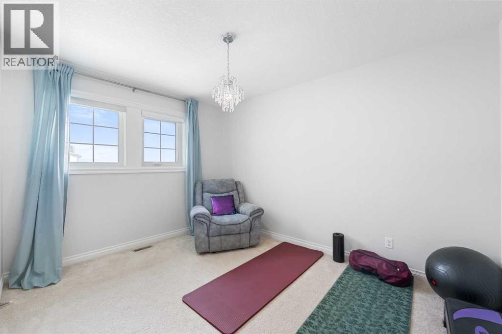 310 Mahogany Manor Se, Calgary, Alberta  T3M 1X4 - Photo 32 - A2298579