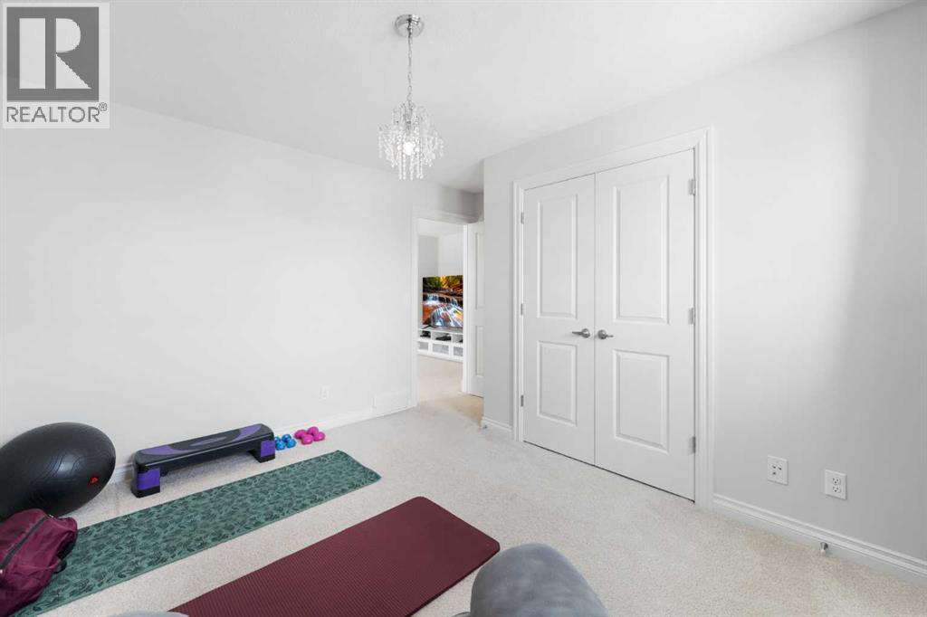 310 Mahogany Manor Se, Calgary, Alberta  T3M 1X4 - Photo 33 - A2298579