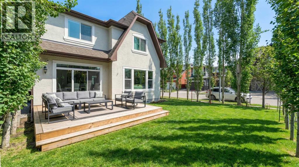 310 Mahogany Manor Se, Calgary, Alberta  T3M 1X4 - Photo 44 - A2298579