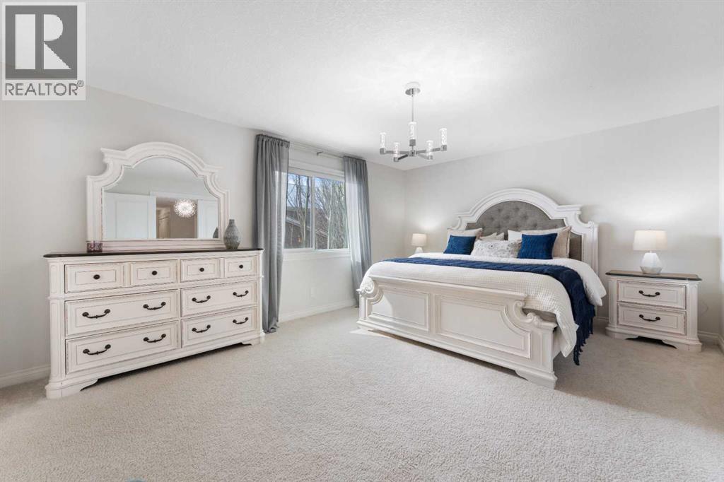 310 Mahogany Manor Se, Calgary, Alberta  T3M 1X4 - Photo 25 - A2298579