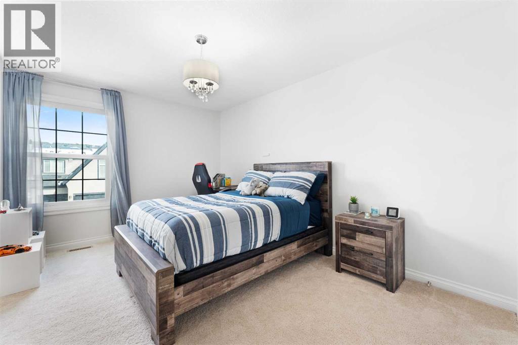 310 Mahogany Manor Se, Calgary, Alberta  T3M 1X4 - Photo 35 - A2298579