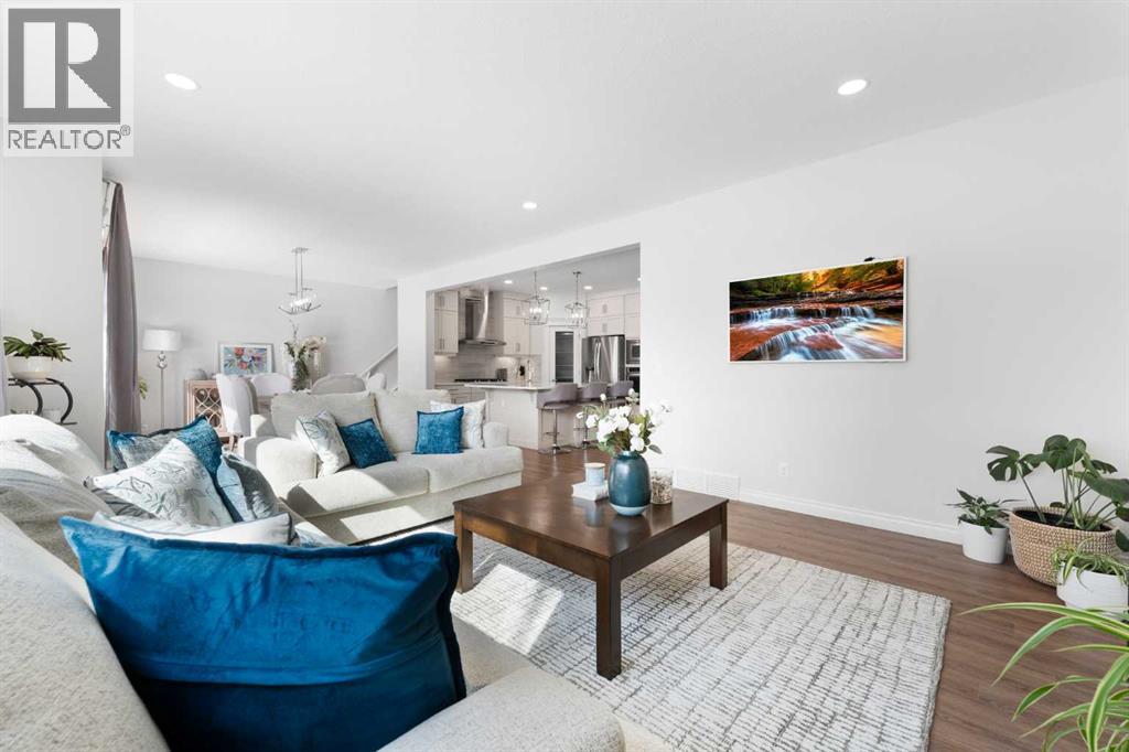 310 Mahogany Manor Se, Calgary, Alberta  T3M 1X4 - Photo 16 - A2298579