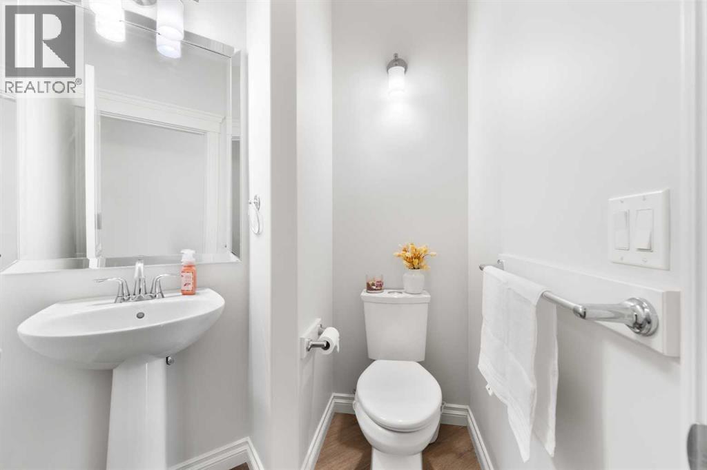 310 Mahogany Manor Se, Calgary, Alberta  T3M 1X4 - Photo 23 - A2298579