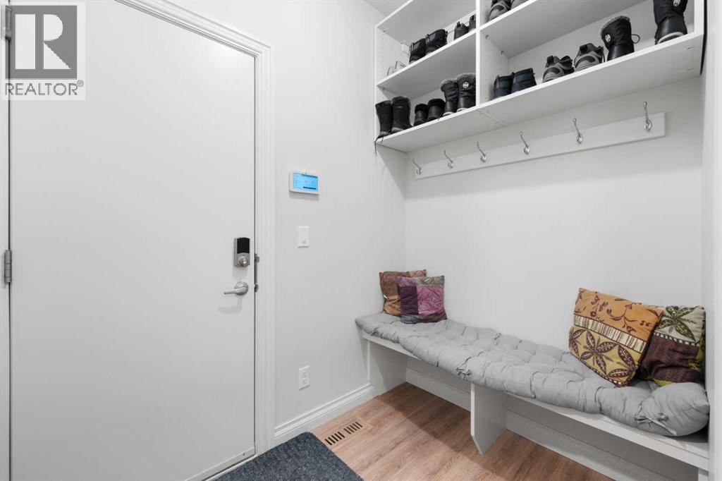 310 Mahogany Manor Se, Calgary, Alberta  T3M 1X4 - Photo 21 - A2298579