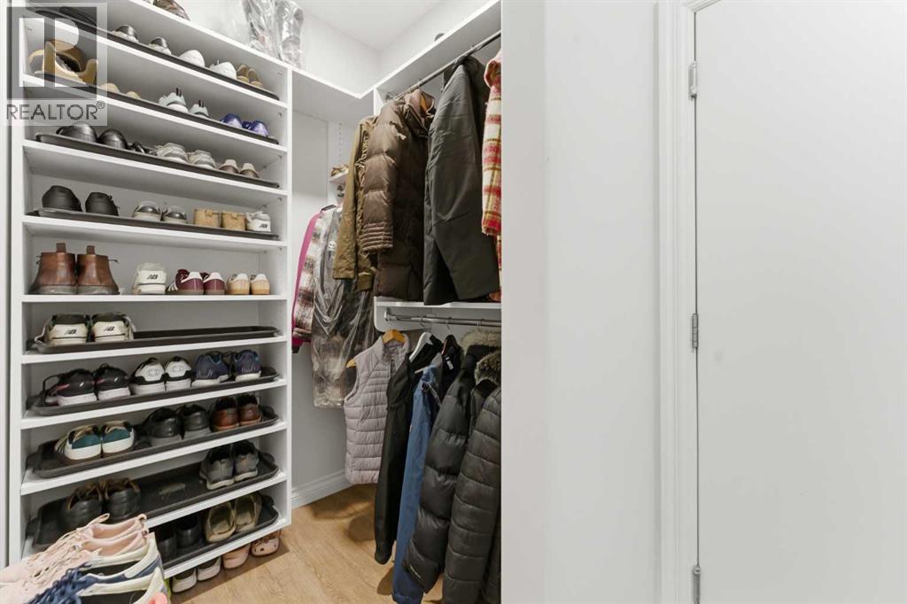 310 Mahogany Manor Se, Calgary, Alberta  T3M 1X4 - Photo 22 - A2298579