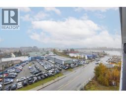 806 8155 CAPSTAN WAY, Richmond, British Columbia