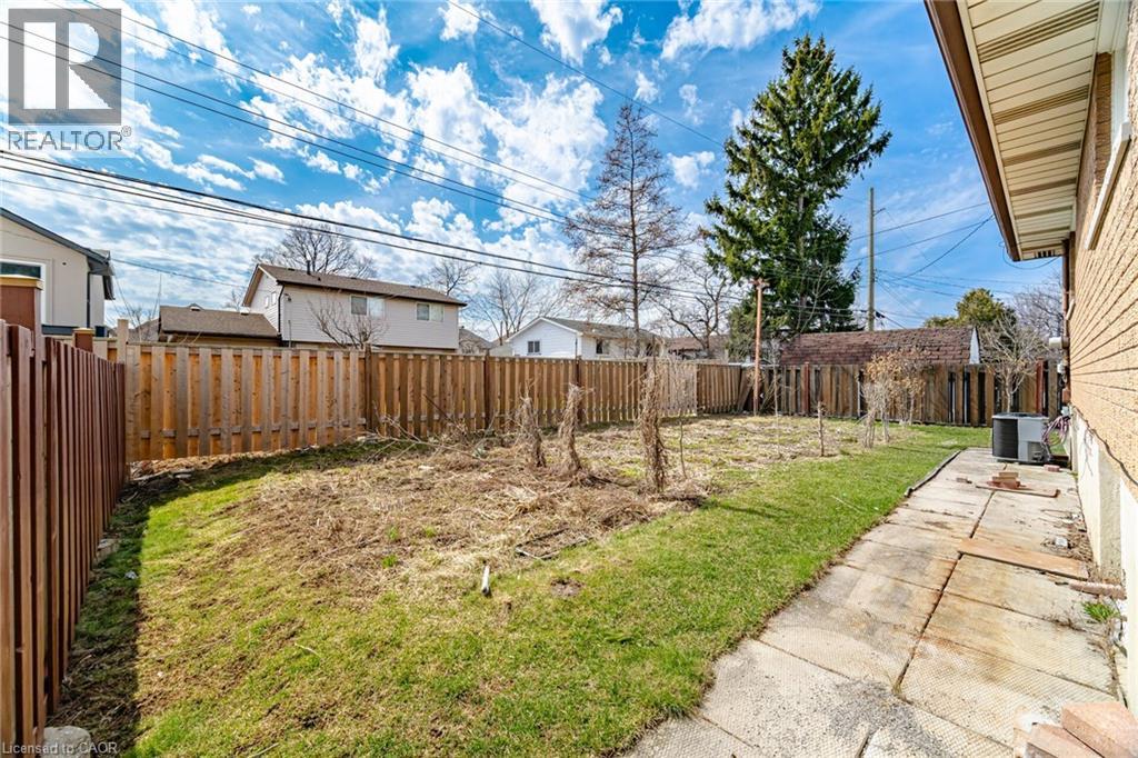 39 Darlington Drive, Hamilton, Ontario  L9C 2L8 - Photo 40 - 40816909