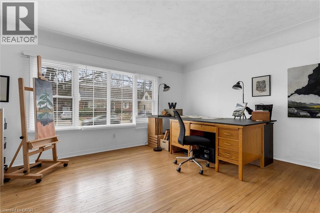 24 Central Park Avenue, Dundas, Ontario  L9H 2M7 - Photo 10 - 40816983