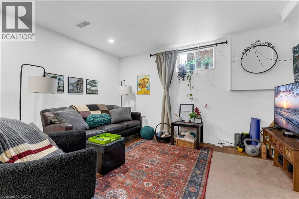 24 Central Park Avenue, Dundas, Ontario  L9H 2M7 - Photo 20 - 40816983