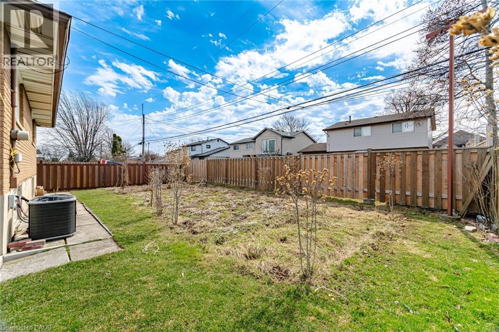 39 Darlington Drive, Hamilton, Ontario  L9C 2L8 - Photo 39 - 40816909