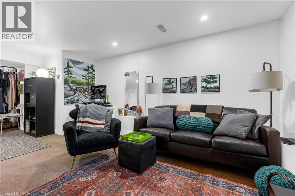 24 Central Park Avenue, Dundas, Ontario  L9H 2M7 - Photo 19 - 40816983