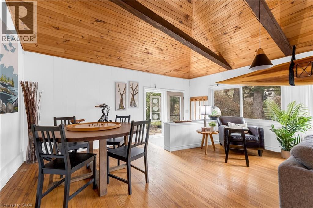 24 Central Park Avenue, Dundas, Ontario  L9H 2M7 - Photo 9 - 40816983