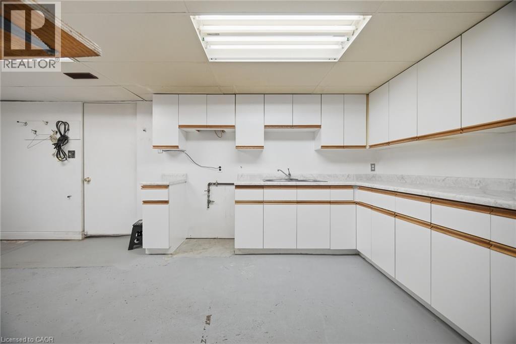 39 Darlington Drive, Hamilton, Ontario  L9C 2L8 - Photo 33 - 40816909