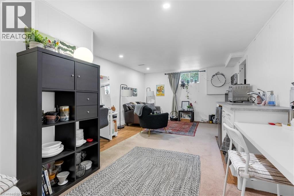 24 Central Park Avenue, Dundas, Ontario  L9H 2M7 - Photo 23 - 40816983