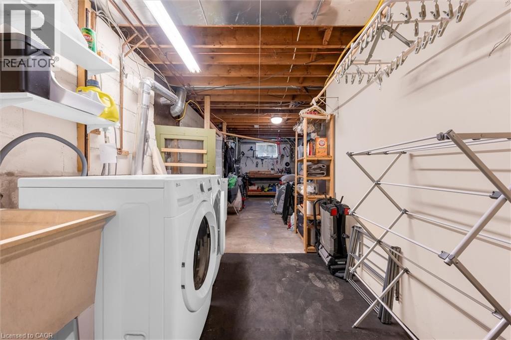 24 Central Park Avenue, Dundas, Ontario  L9H 2M7 - Photo 25 - 40816983