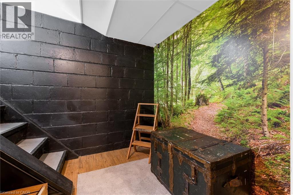 24 Central Park Avenue, Dundas, Ontario  L9H 2M7 - Photo 18 - 40816983