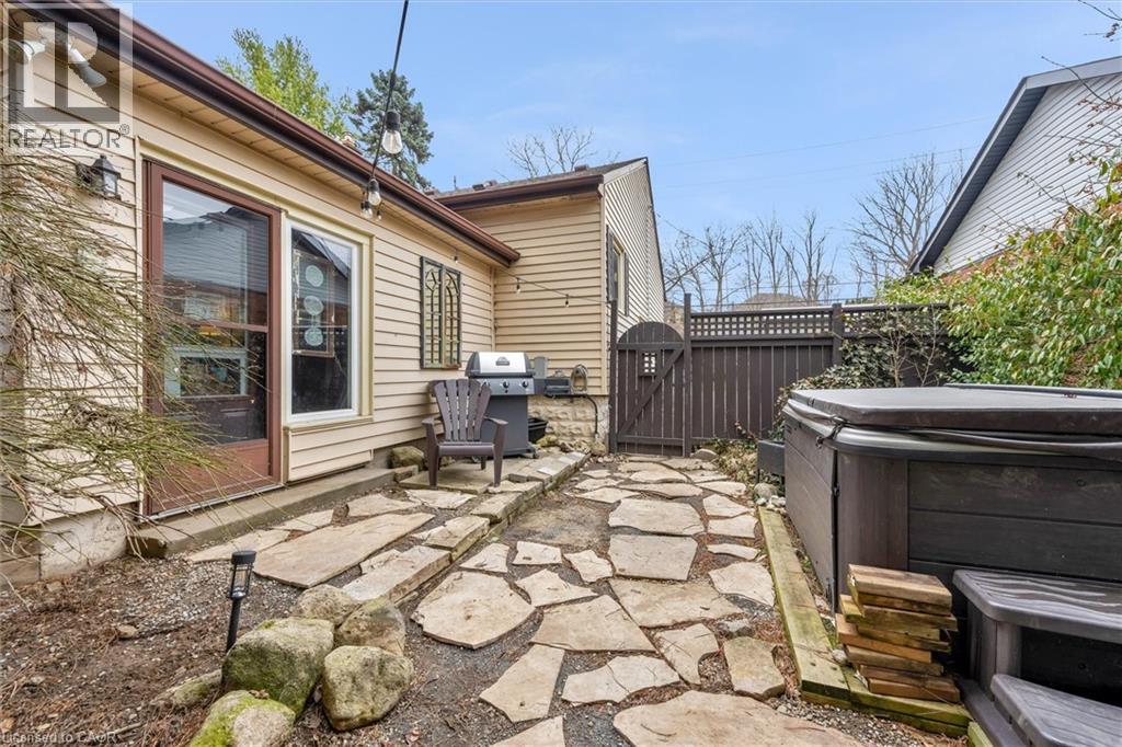 24 Central Park Avenue, Dundas, Ontario  L9H 2M7 - Photo 30 - 40816983