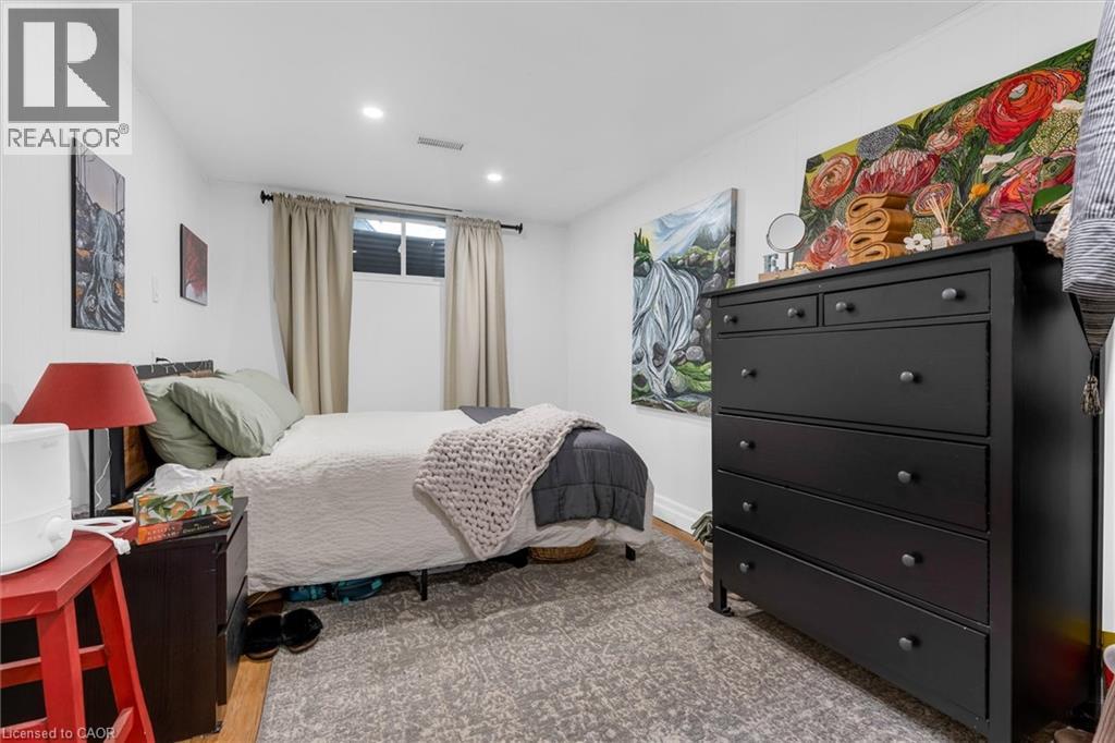 24 Central Park Avenue, Dundas, Ontario  L9H 2M7 - Photo 22 - 40816983