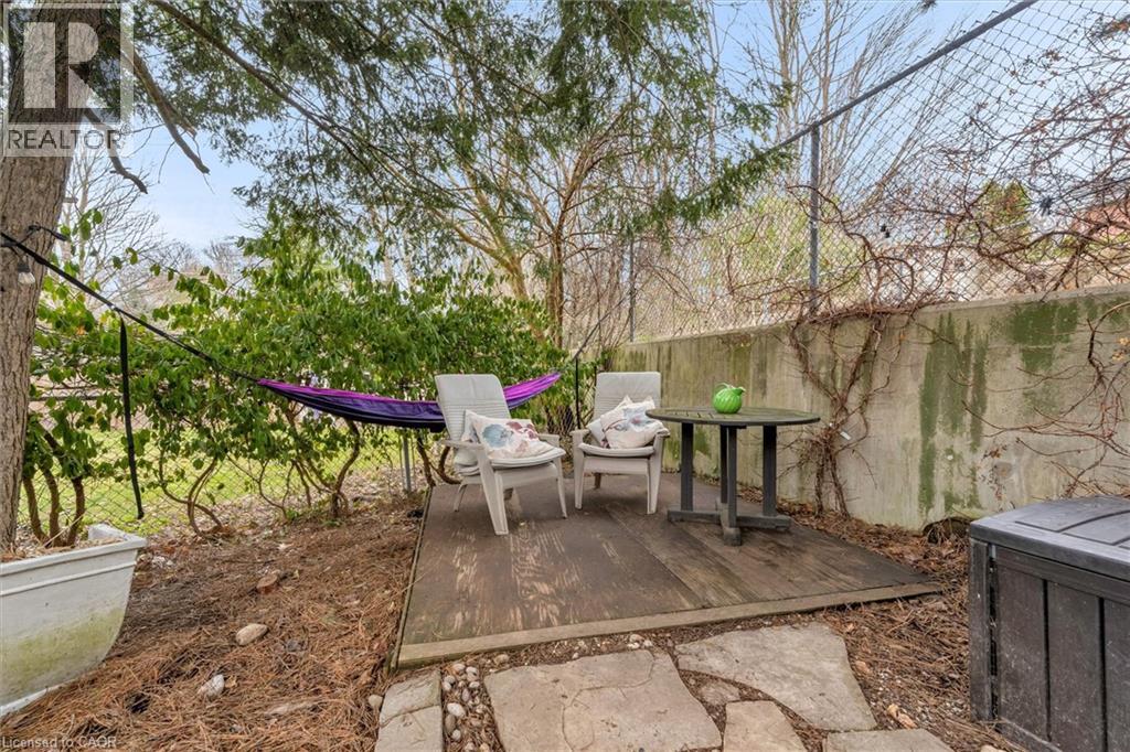 24 Central Park Avenue, Dundas, Ontario  L9H 2M7 - Photo 28 - 40816983