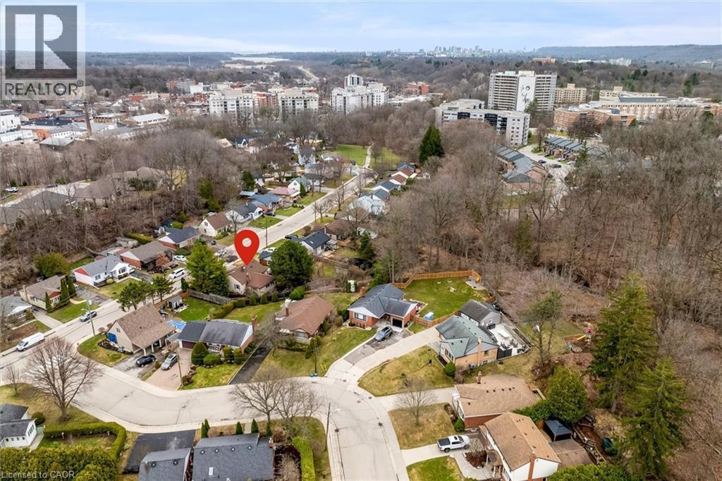 24 Central Park Avenue, Dundas, Ontario  L9H 2M7 - Photo 39 - 40816983