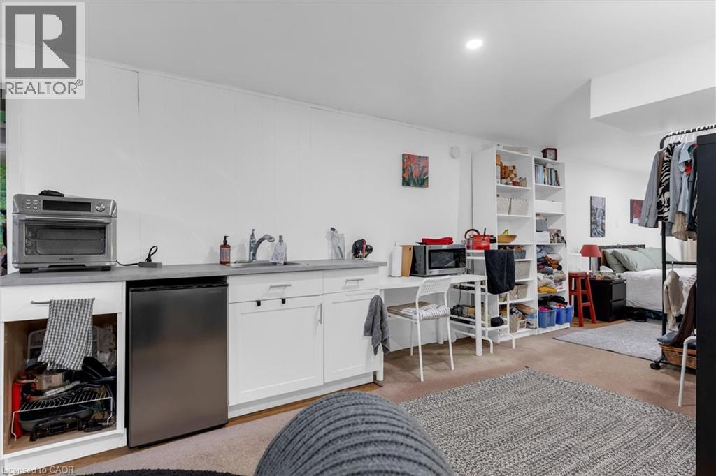 24 Central Park Avenue, Dundas, Ontario  L9H 2M7 - Photo 21 - 40816983