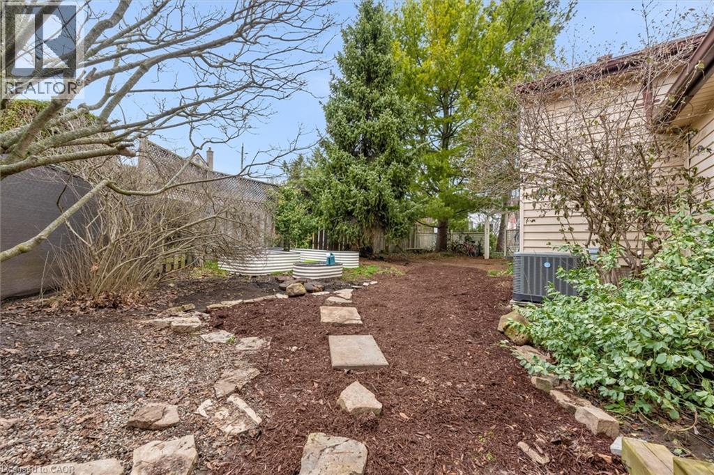 24 Central Park Avenue, Dundas, Ontario  L9H 2M7 - Photo 27 - 40816983