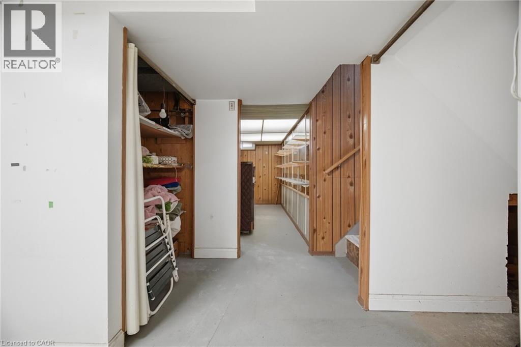 39 Darlington Drive, Hamilton, Ontario  L9C 2L8 - Photo 29 - 40816909