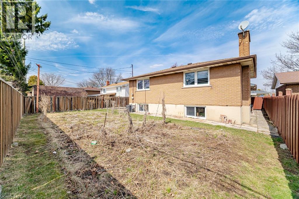 39 Darlington Drive, Hamilton, Ontario  L9C 2L8 - Photo 41 - 40816909