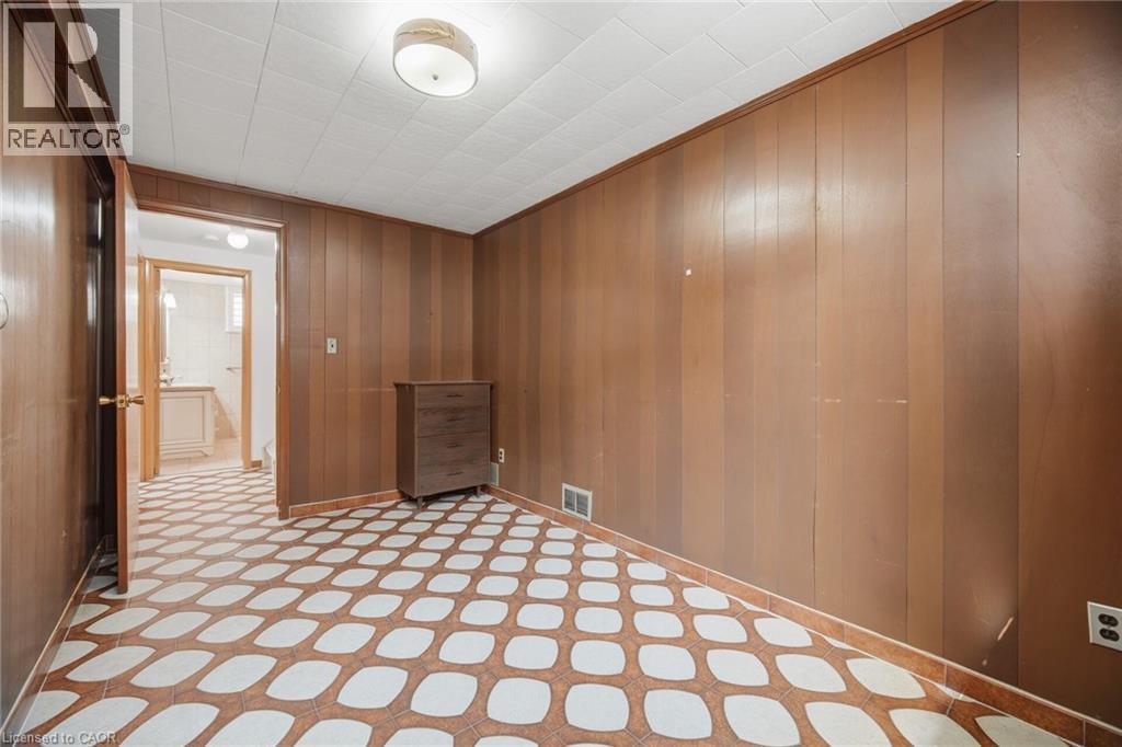 39 Darlington Drive, Hamilton, Ontario  L9C 2L8 - Photo 18 - 40816909