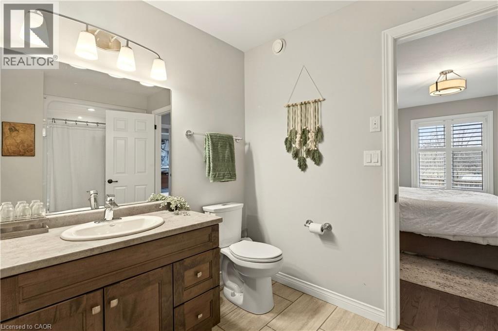 67 Macneil Court, Hagersville, Ontario  N0A 1H0 - Photo 26 - 40817239