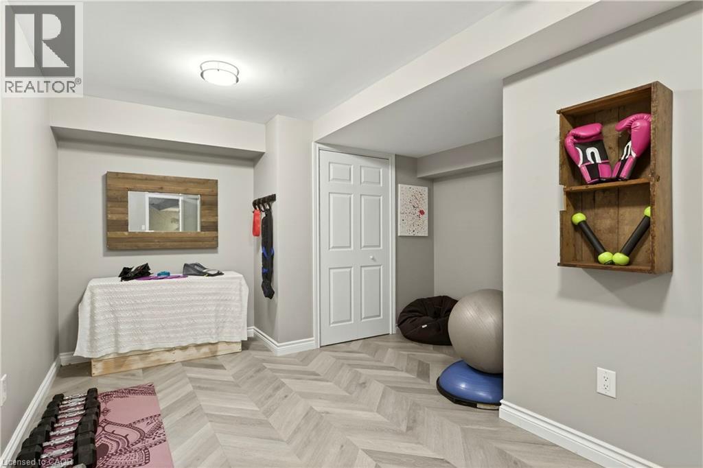 67 Macneil Court, Hagersville, Ontario  N0A 1H0 - Photo 39 - 40817239