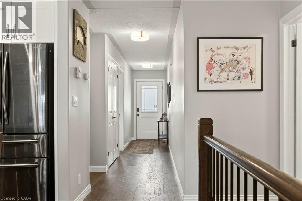 67 Macneil Court, Hagersville, Ontario  N0A 1H0 - Photo 7 - 40817239