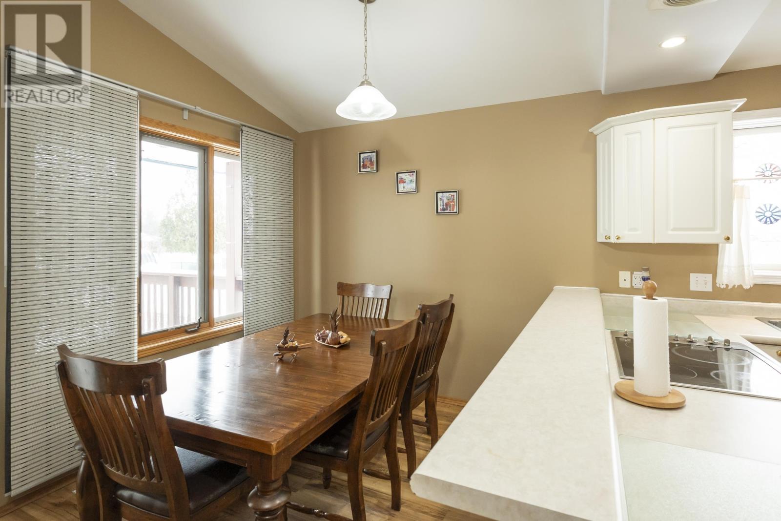 410 Jameson St, Thunder Bay, Ontario  P7G 1E2 - Photo 10 - TB2600599