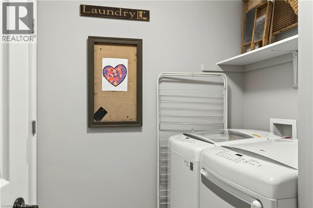 67 Macneil Court, Hagersville, Ontario  N0A 1H0 - Photo 29 - 40817239