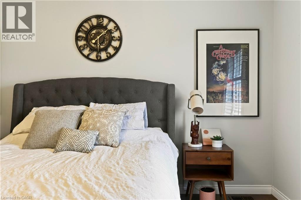 67 Macneil Court, Hagersville, Ontario  N0A 1H0 - Photo 21 - 40817239