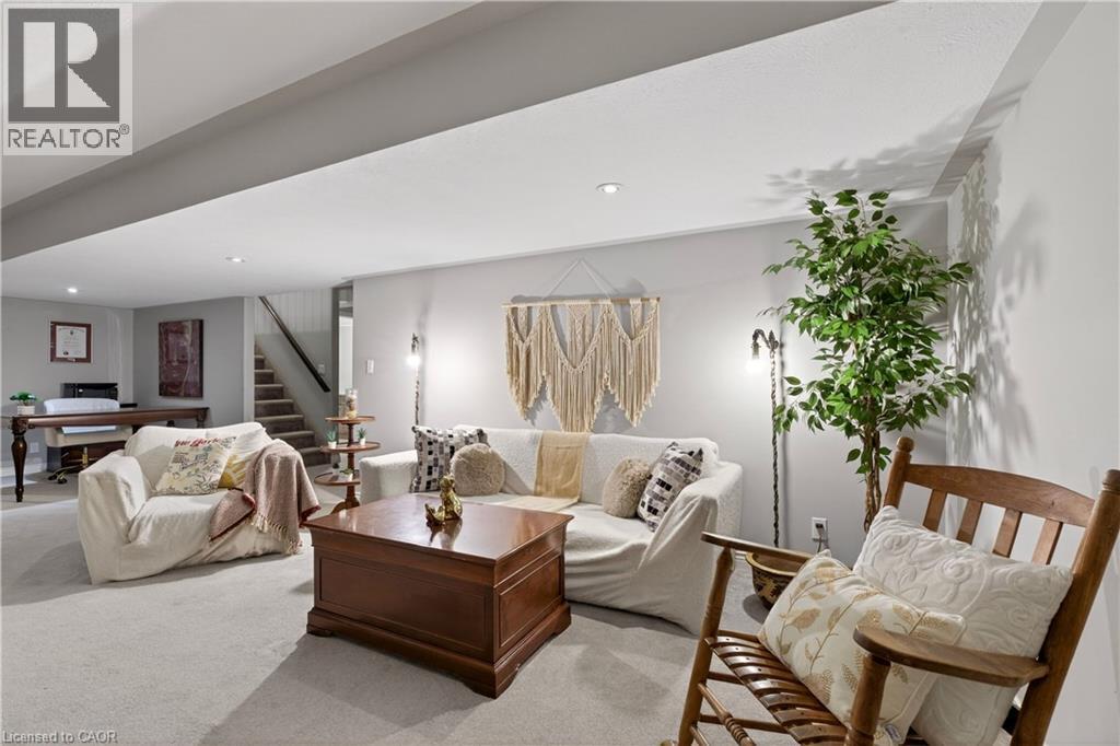 67 Macneil Court, Hagersville, Ontario  N0A 1H0 - Photo 35 - 40817239