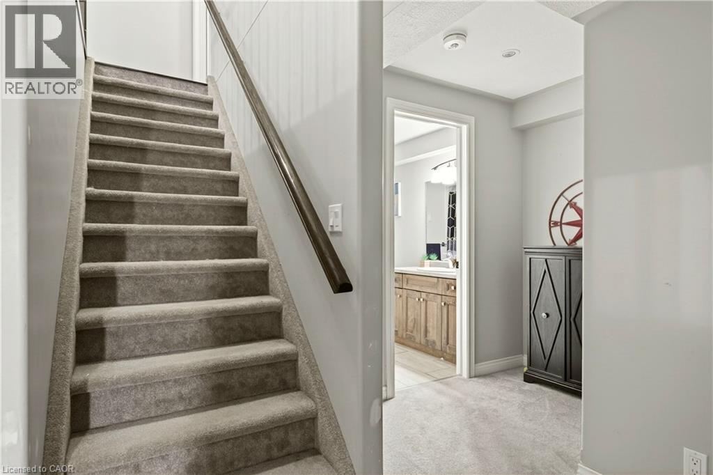 67 Macneil Court, Hagersville, Ontario  N0A 1H0 - Photo 32 - 40817239