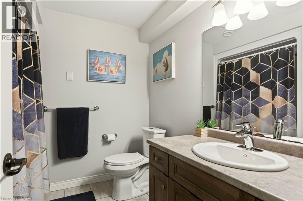 67 Macneil Court, Hagersville, Ontario  N0A 1H0 - Photo 42 - 40817239