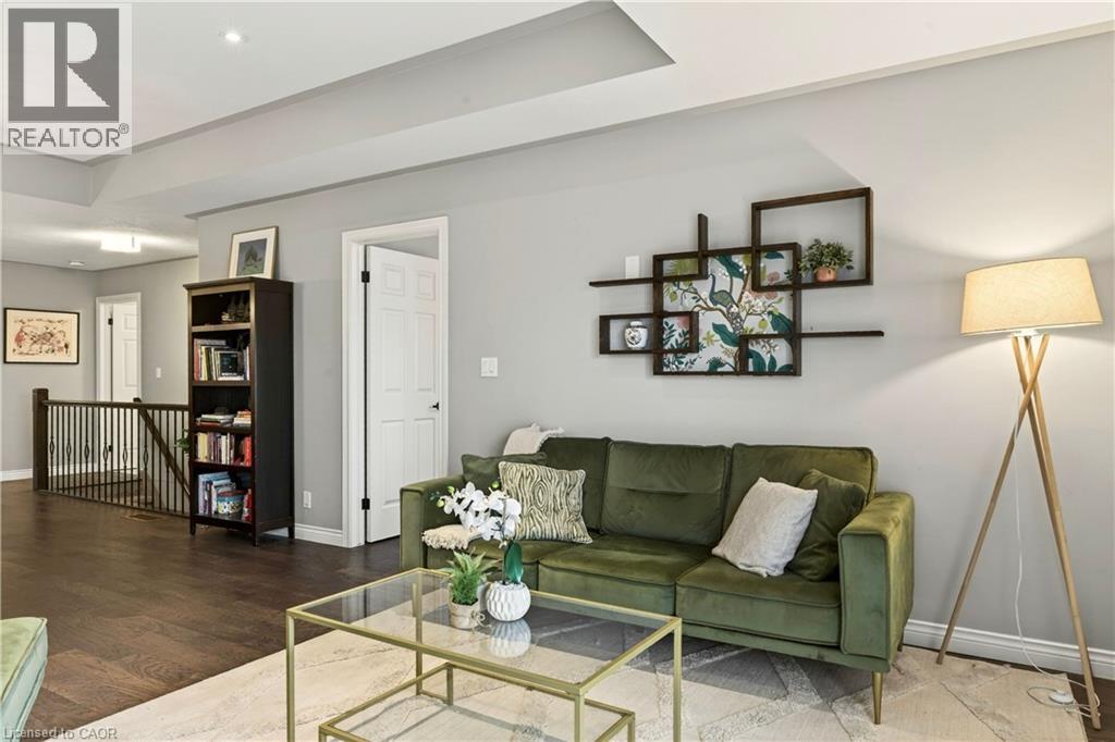 67 Macneil Court, Hagersville, Ontario  N0A 1H0 - Photo 10 - 40817239