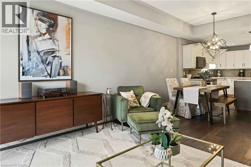 67 Macneil Court, Hagersville, Ontario  N0A 1H0 - Photo 11 - 40817239